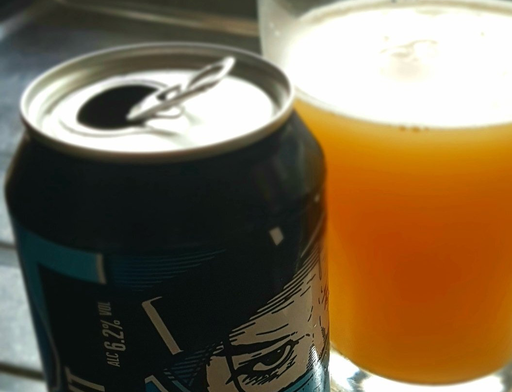 Docks Beers景点图片