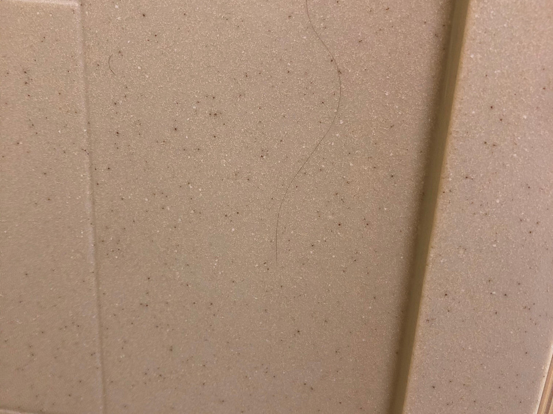 蔻德沃特希尔顿恒庭酒店主图