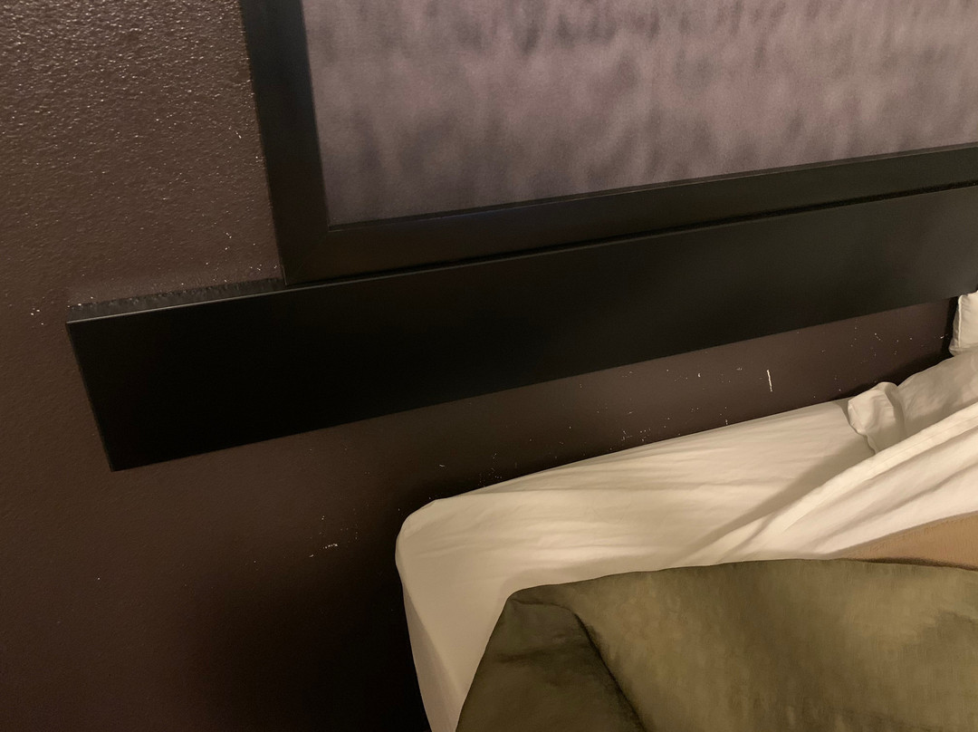 Super 8 by Wyndham Rexburg主图