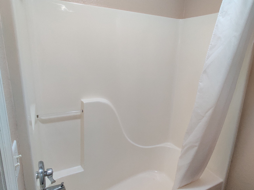 欧塞奇海滩盖斯特豪斯旅馆&套房酒店主图