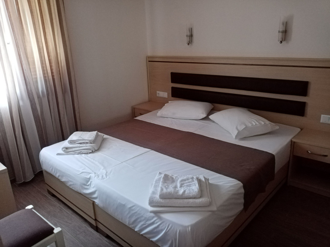 Hotel Katerina主图