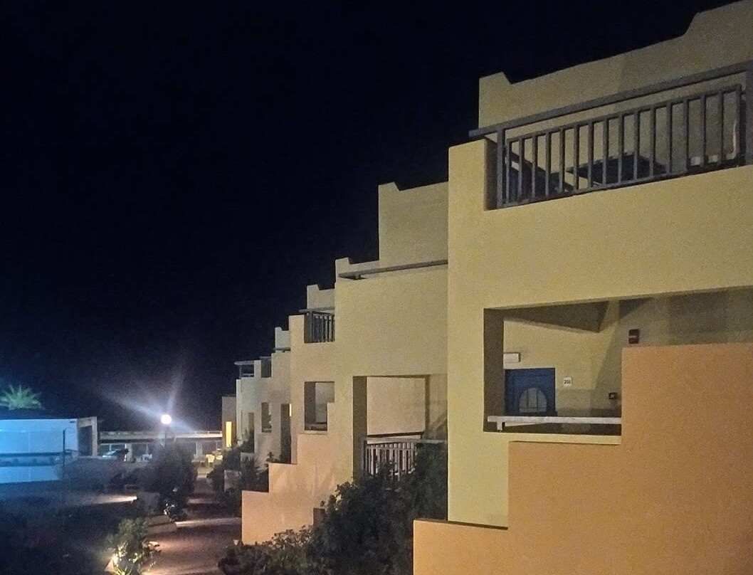 Blue Sky Beach主图