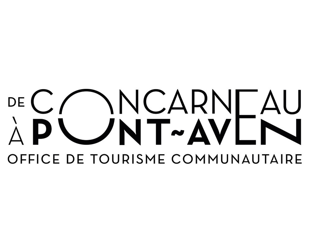 Office de Tourisme de CONCARNEAU à PONT-AVEN景点图片