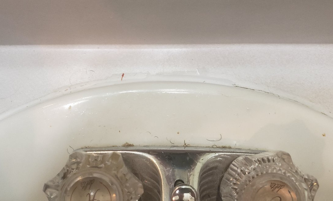 Econo Lodge Inn & Suites Dubuque