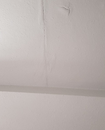 Hotel & Restaurant Alpenglüeck主图