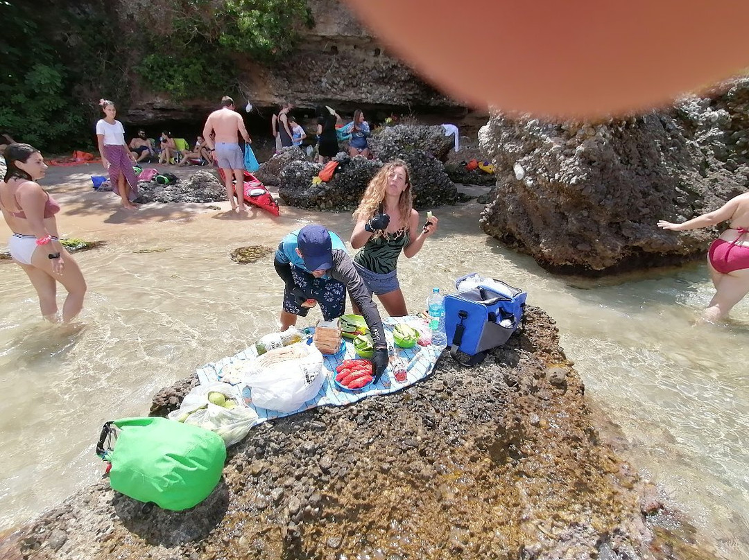 ADVENTURE CLUB HELLAS-雅典必去景点