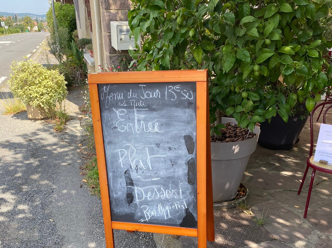 Ozon旅游攻略图片