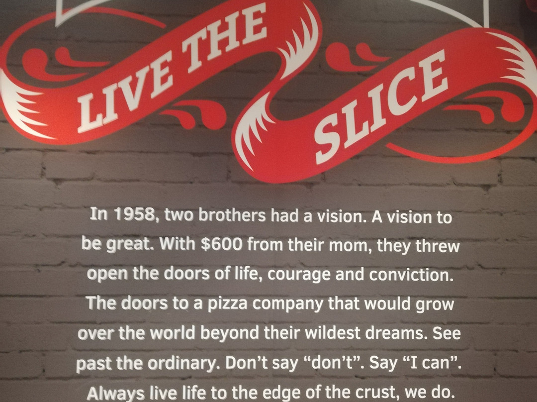 Green Point旅游攻略图片