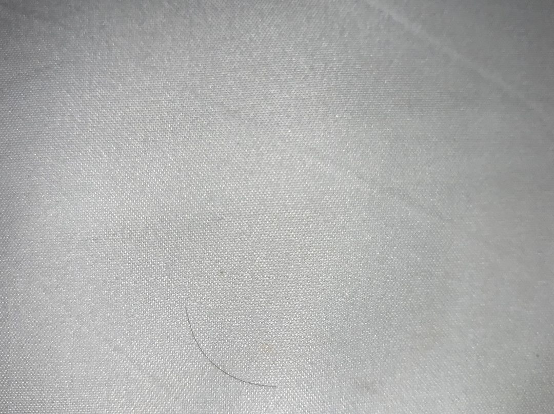 Quality Inn & Suites主图