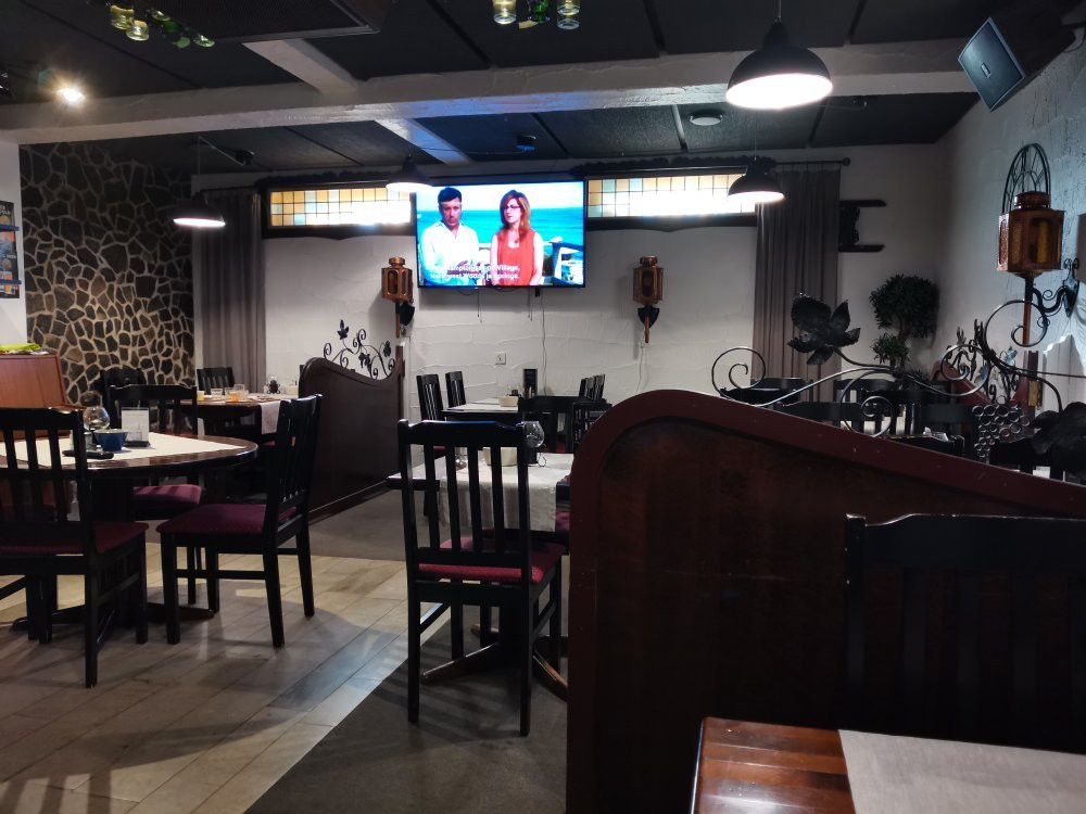 Hotelli Gasthaus Lohja主图