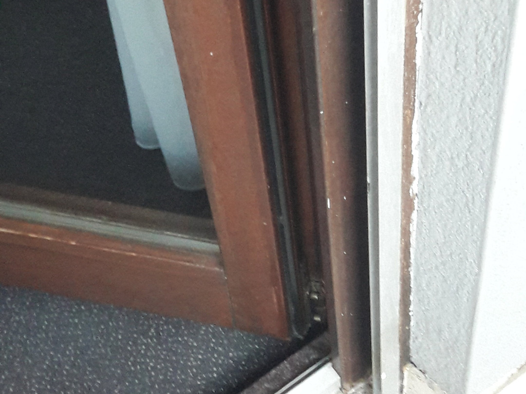 Hotel Am Kurpark Spath主图