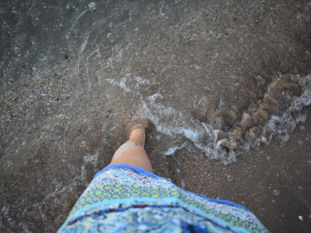 Guest house Nash Kazantip主图