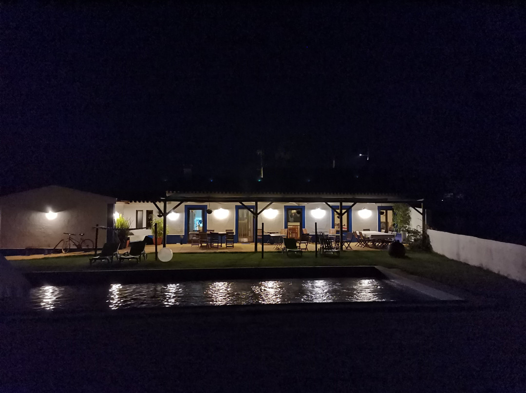 The New Laziness主图