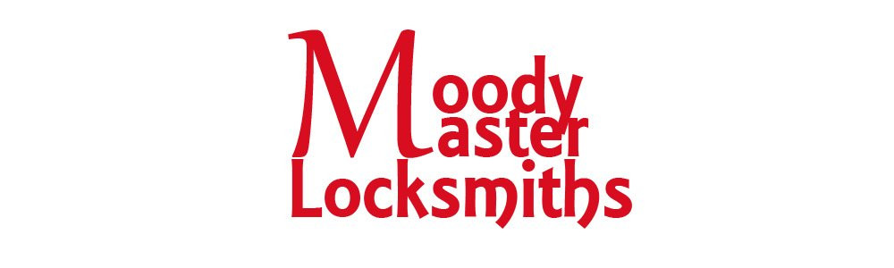 Moody旅游攻略图片