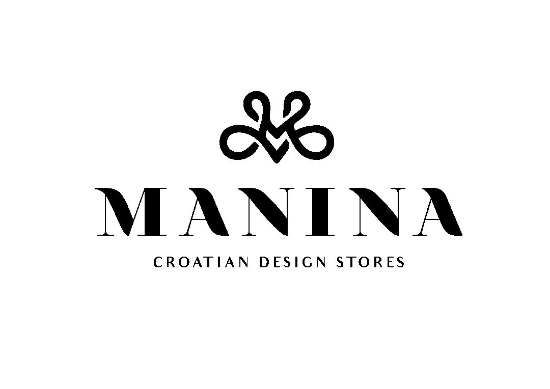 Manina景点图片
