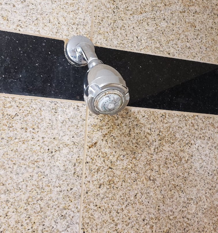 SureStay By Best Western Seaside Monterey主图