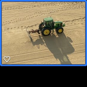 Hilton Garden Inn Virginia Beach Oceanfront主图