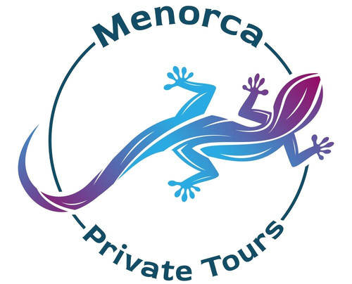 Menorca Private Tours