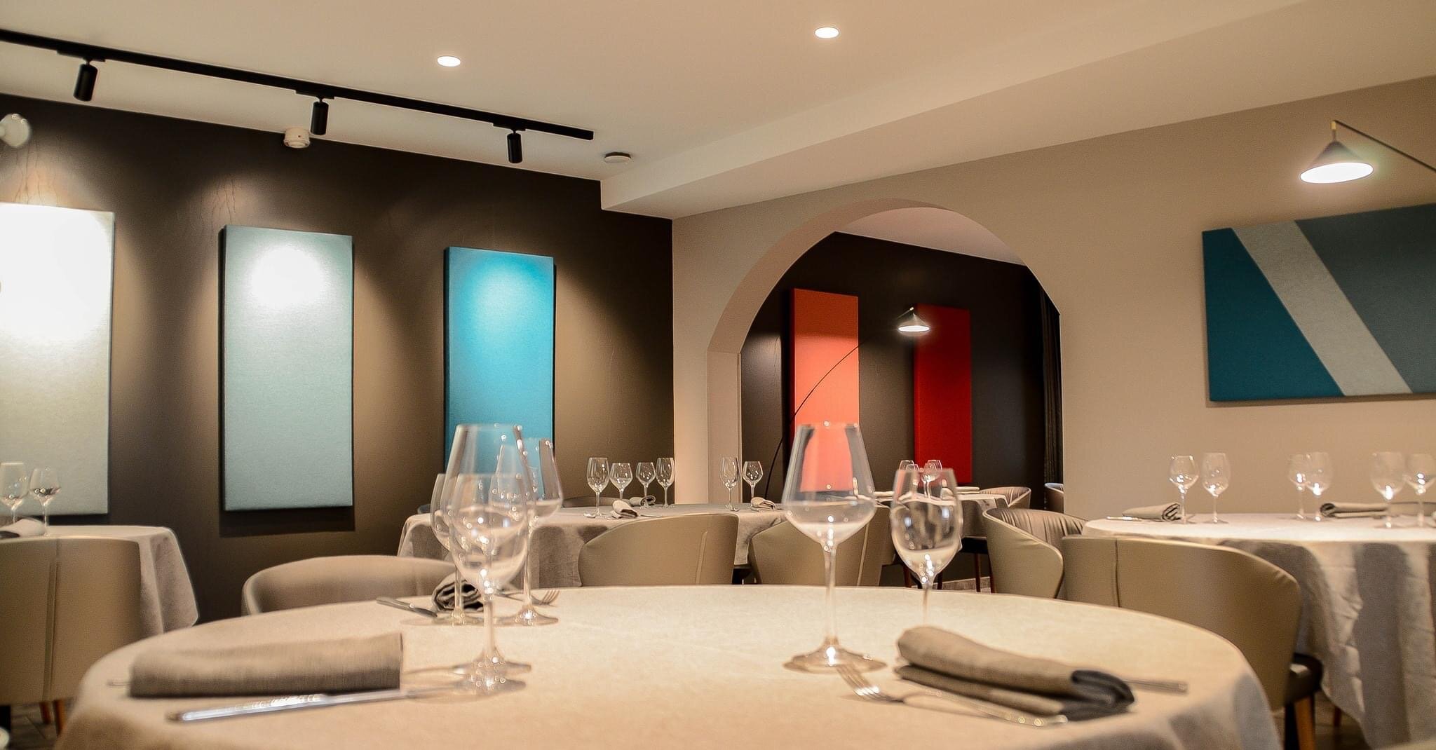 Hotel Restaurant La Source-官方