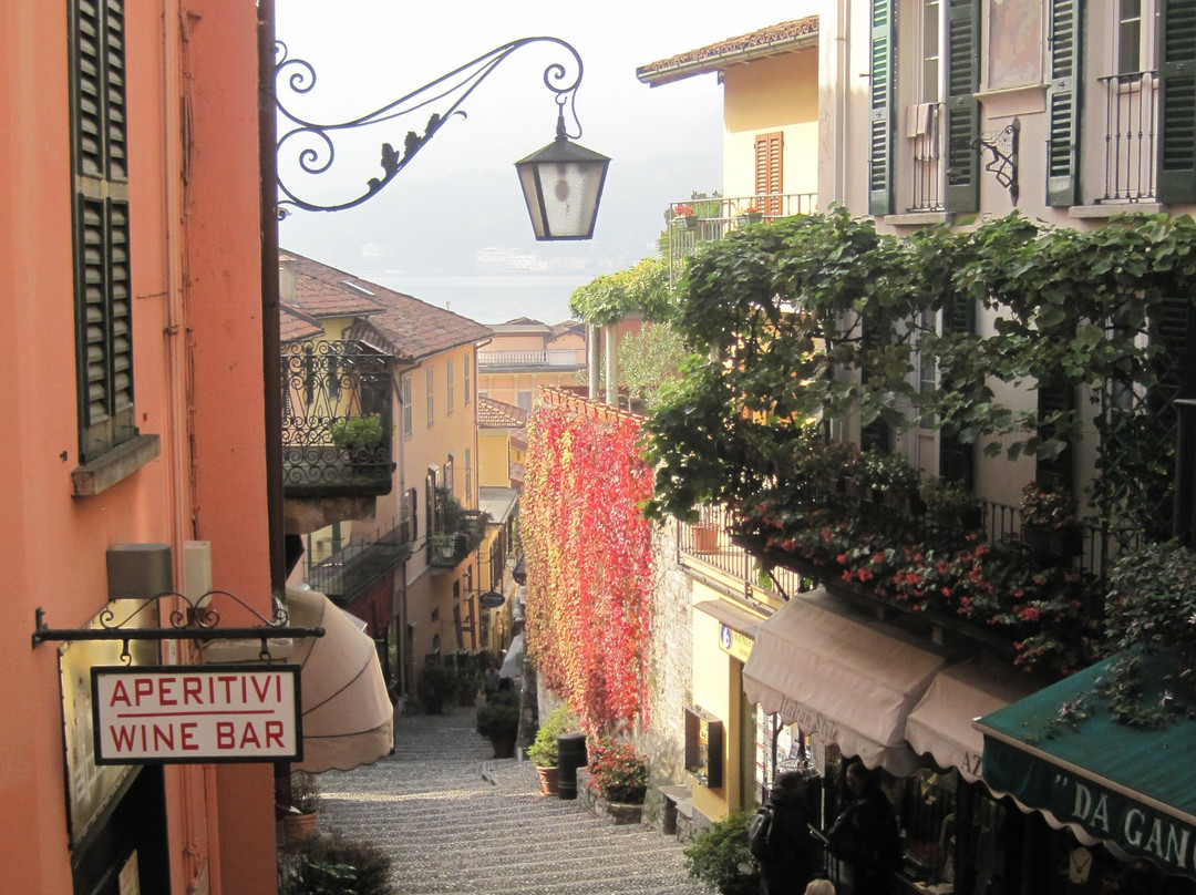 Taste & Travel Italy - FREE TOUR and more-莱切必去景点