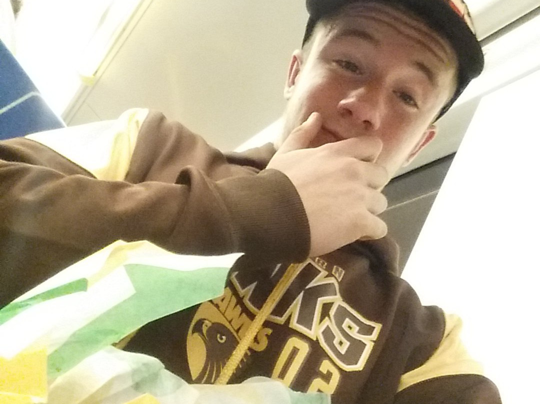 Humbugs of Hahndorf-汉道夫德国村必去景点