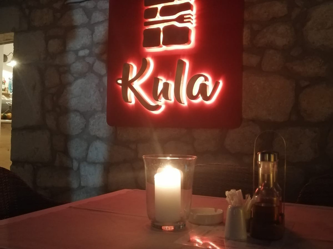 Tihaljina旅游攻略图片