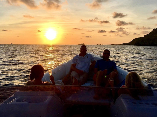 Mallorcafromthesea-Port d'Andratx必去景点