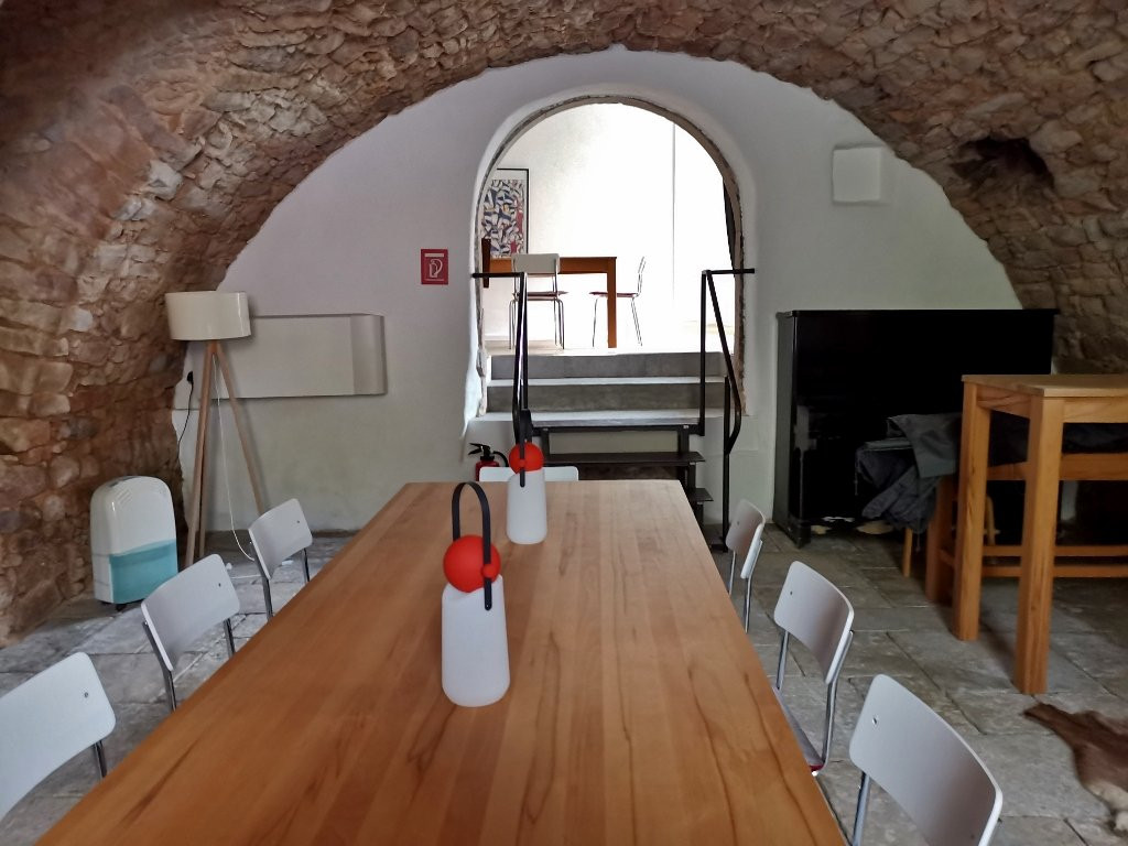 Rothfuss-Hotel主图