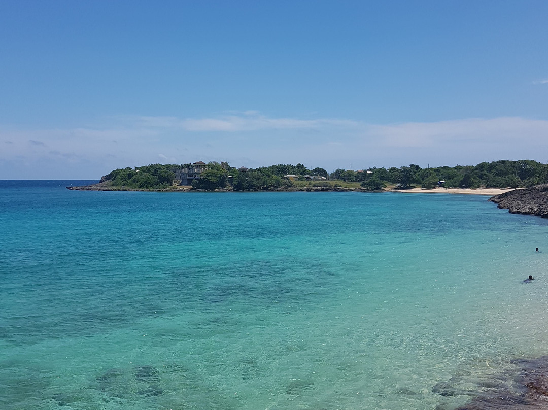 Timeless Elegant Tours-蒙特戈贝必去景点