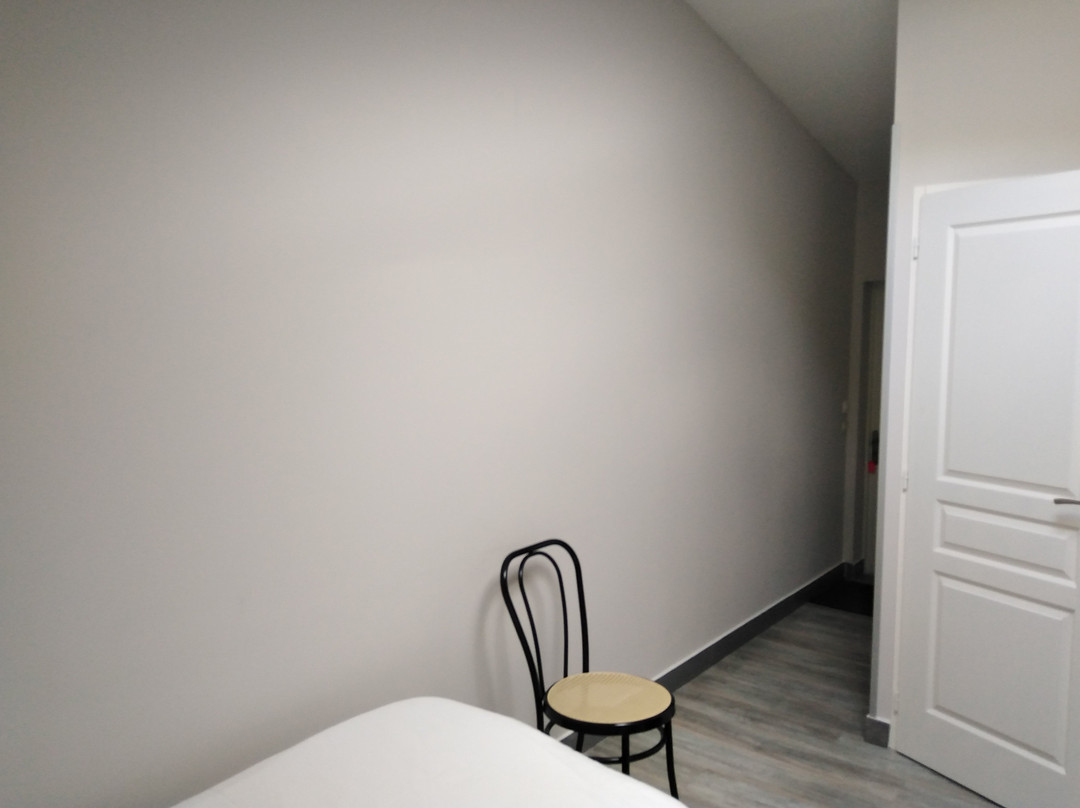 Chateau Pierre de Montignac主图