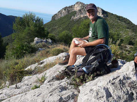 Jon Keo Walking Tours-内尔哈必去景点