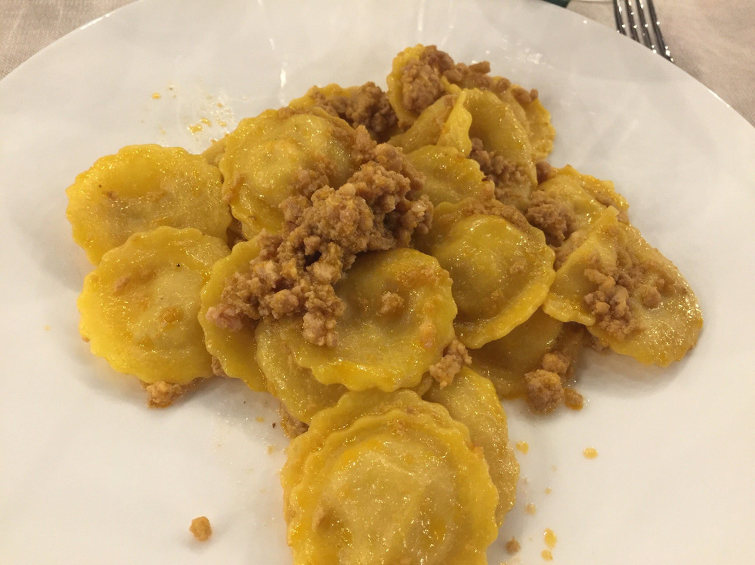 Fattoria L'Olmetto主图