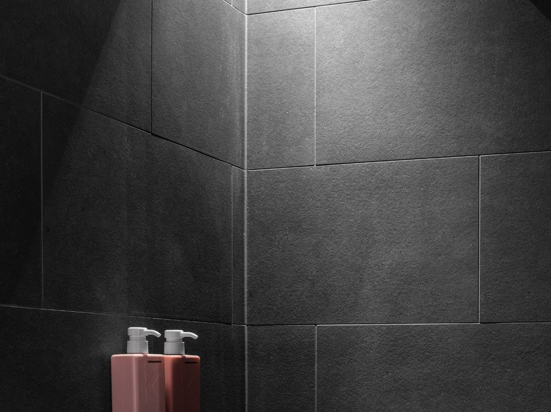 Hotel Verge Launceston主图