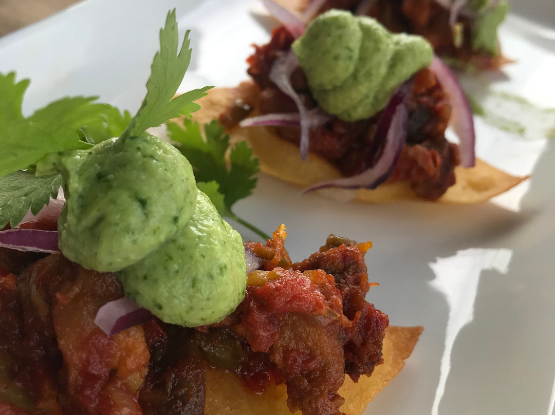 Calas de Liencres主图