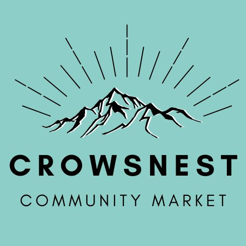 Crowsnest Community Market景点图片