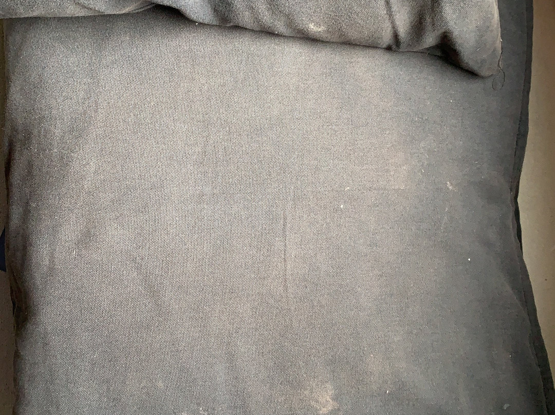 Ocean View Apart Hotel and Suites主图