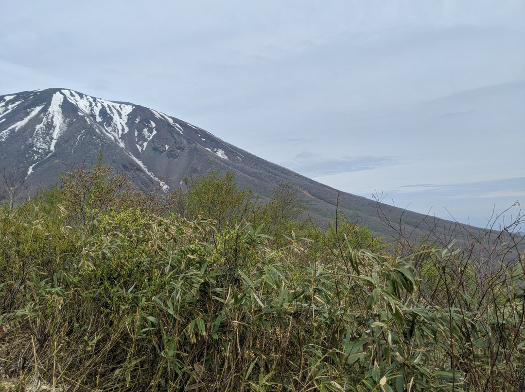 Mt. Kurakake-泷泽村 必去景点