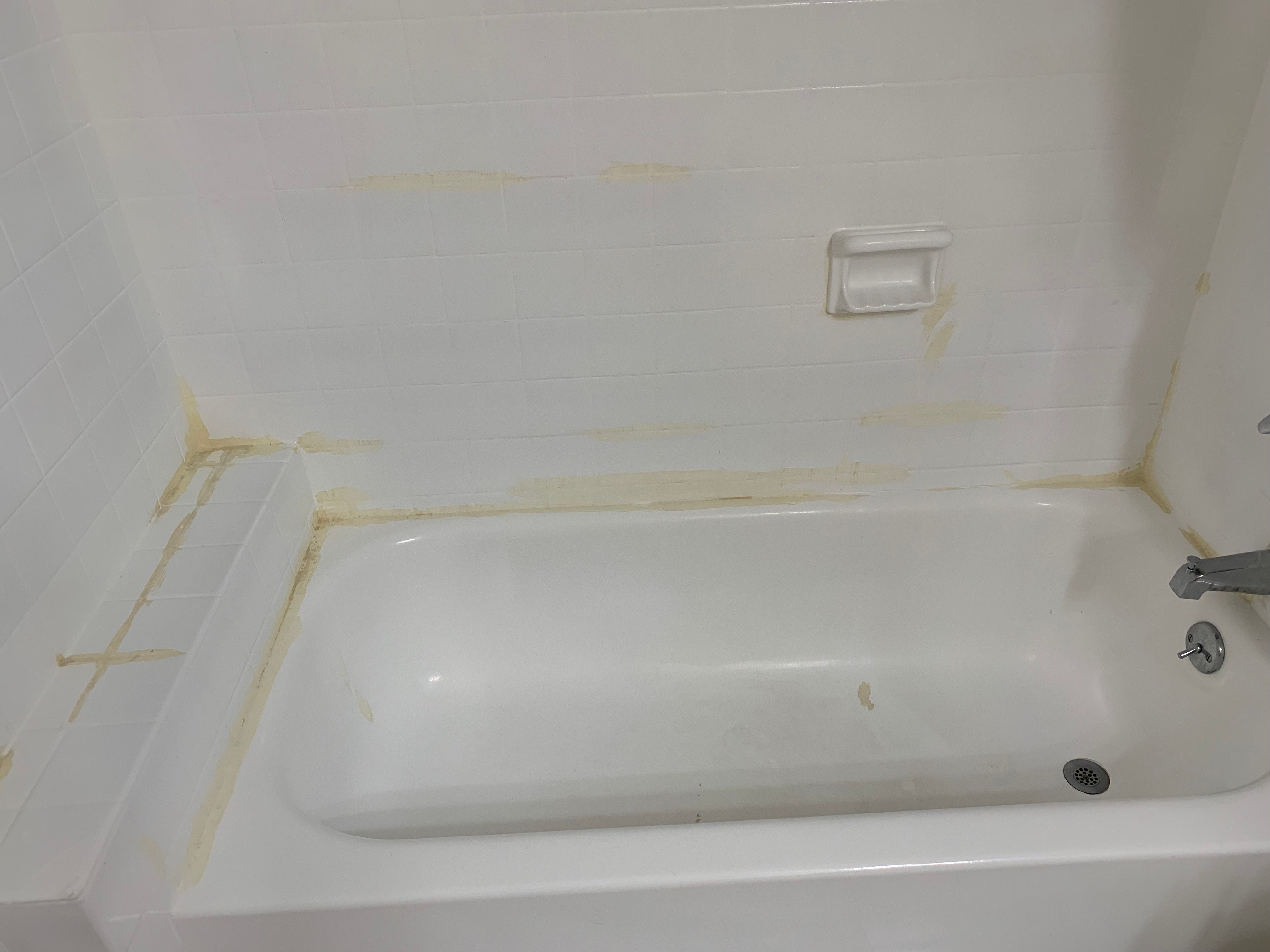 Best Western Plus Milwaukee Airport Hotel & Conference Center-浴室