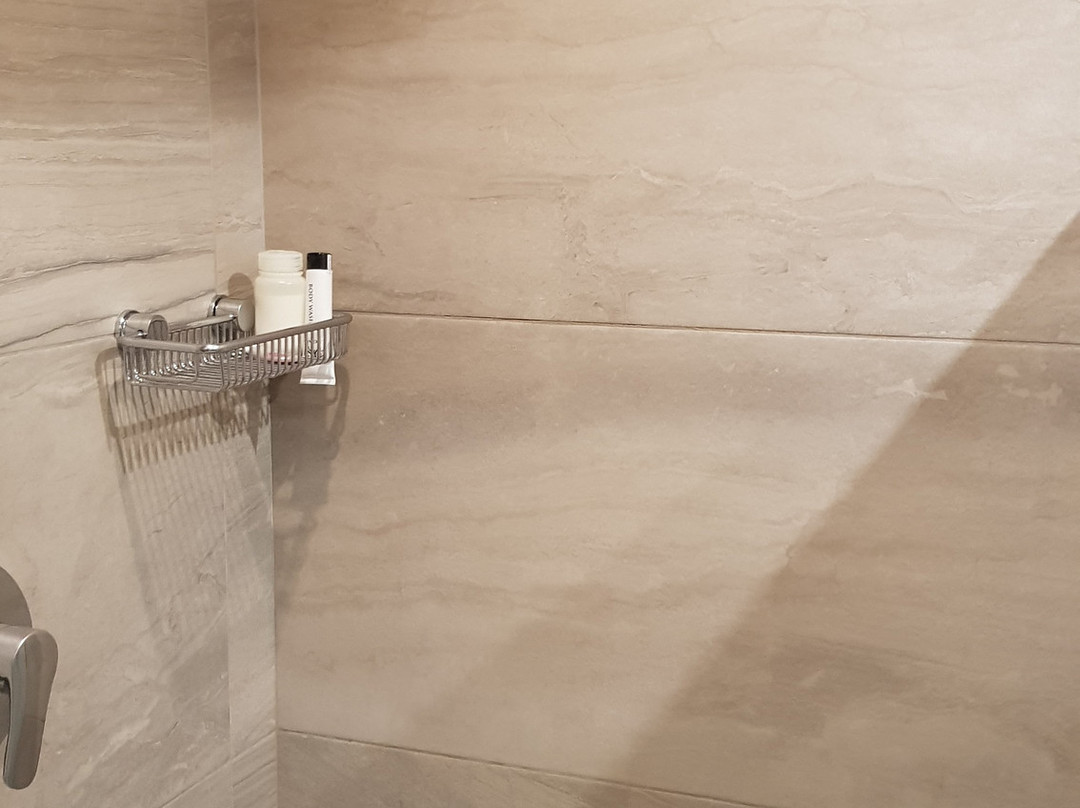 Windhoek Country Club Resort主图