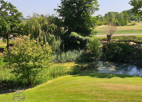 酒店，运动酒吧及Dorhout Mees黄铜餐厅主图