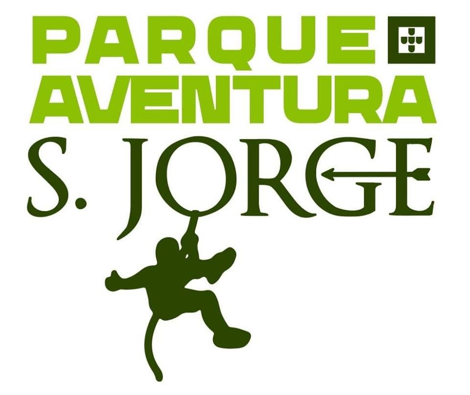 Parque Aventura São Jorge景点图片