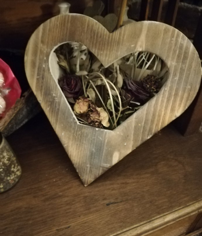 Mosellandhotel im Enderttal主图