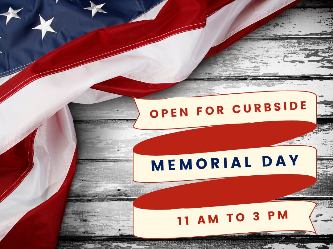 Tapped Apple Cidery & Winery-韦斯特利必去景点