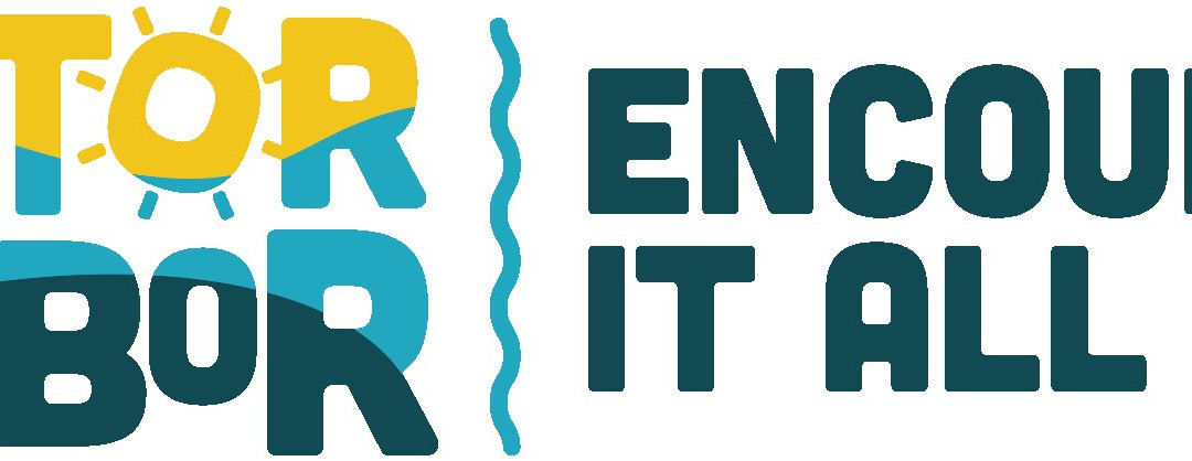 Victor Harbor Visitor Centre