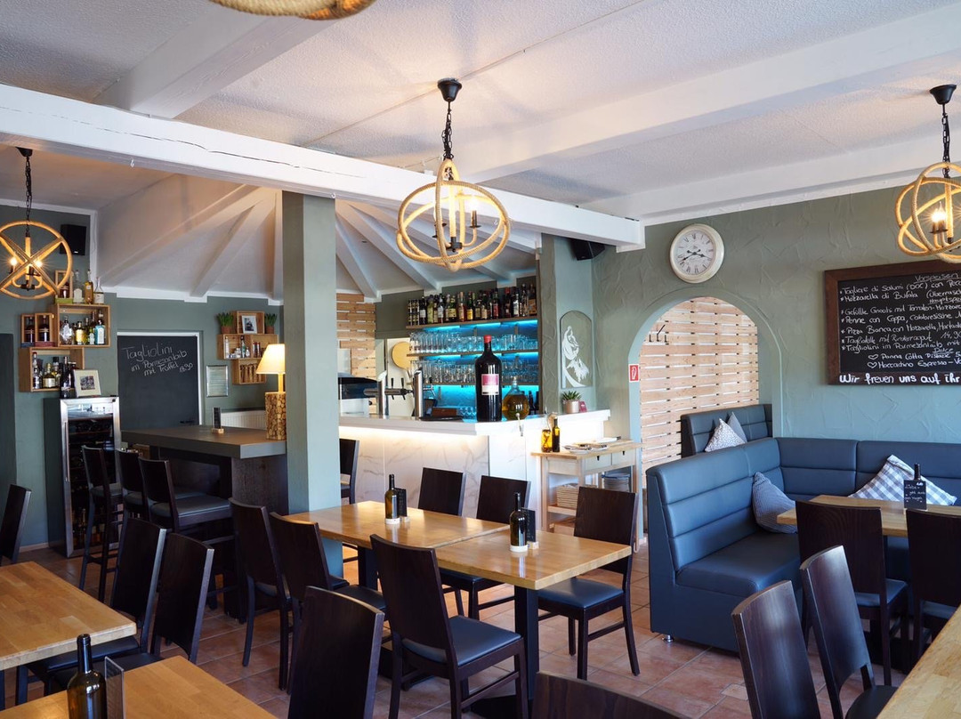 Core by Clare Smyth