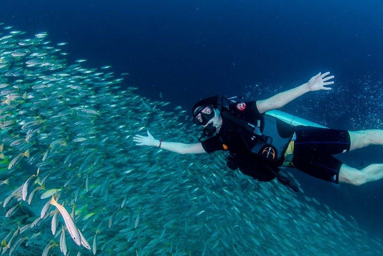 PhuketDivemaster.com-普吉岛必去景点