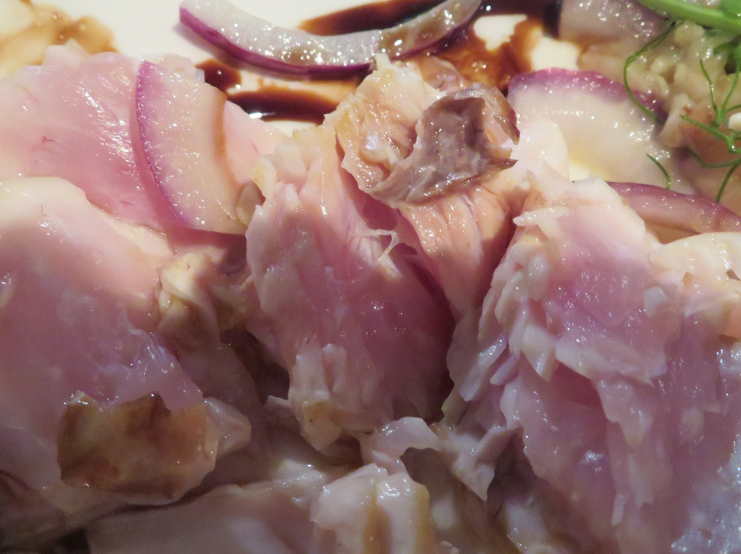 The Whitianga Hotel主图