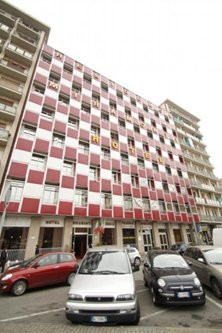 Hotel Miramonti主图