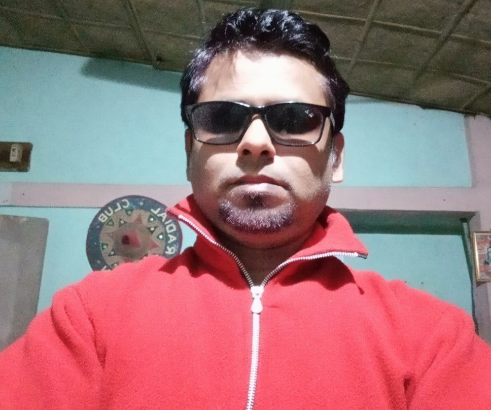 Ellora Hotel