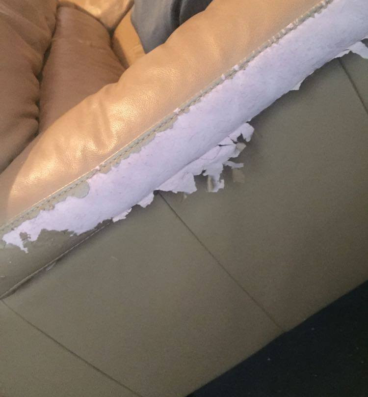 Village Scandinave主图